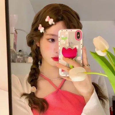 欧美热片