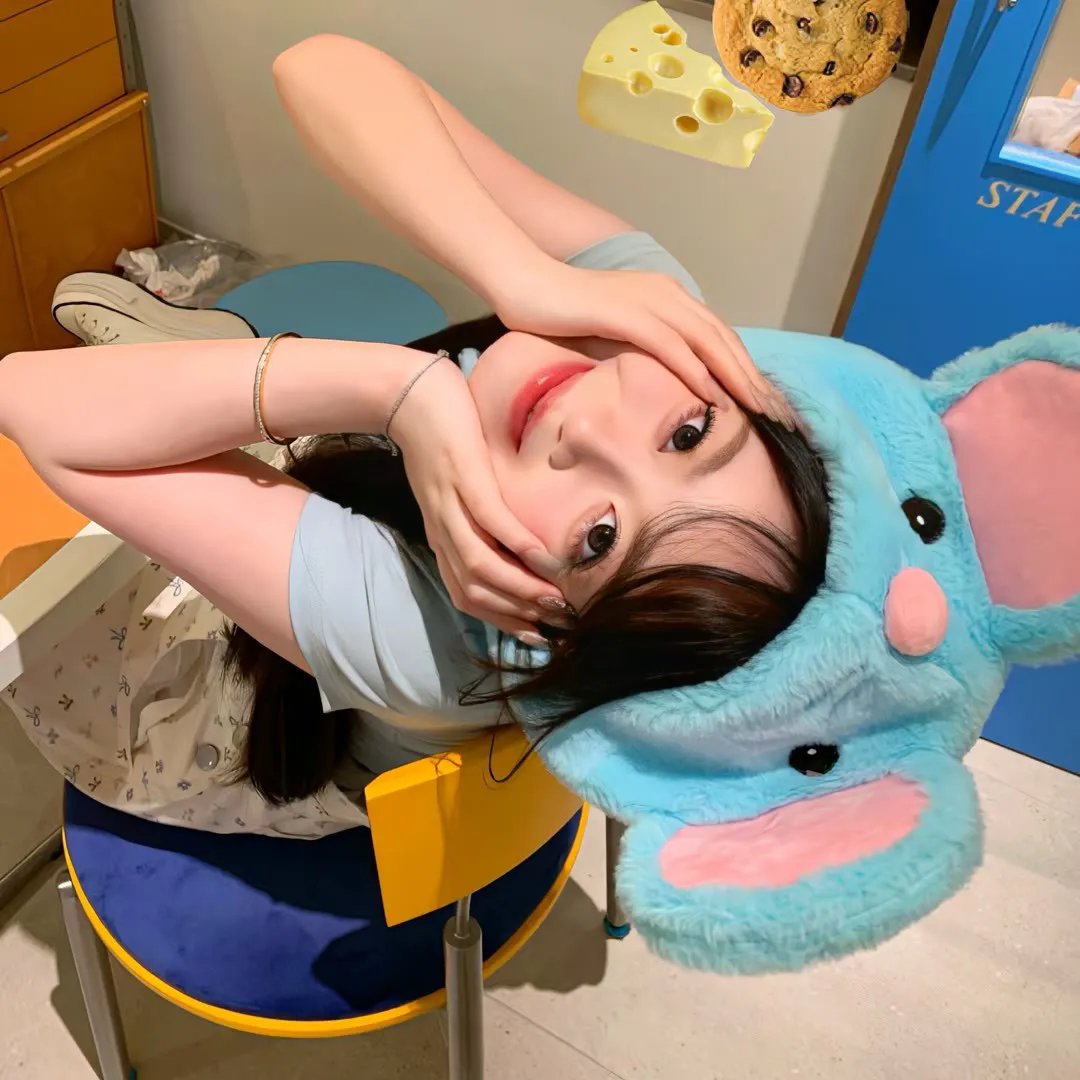 白魔鬼