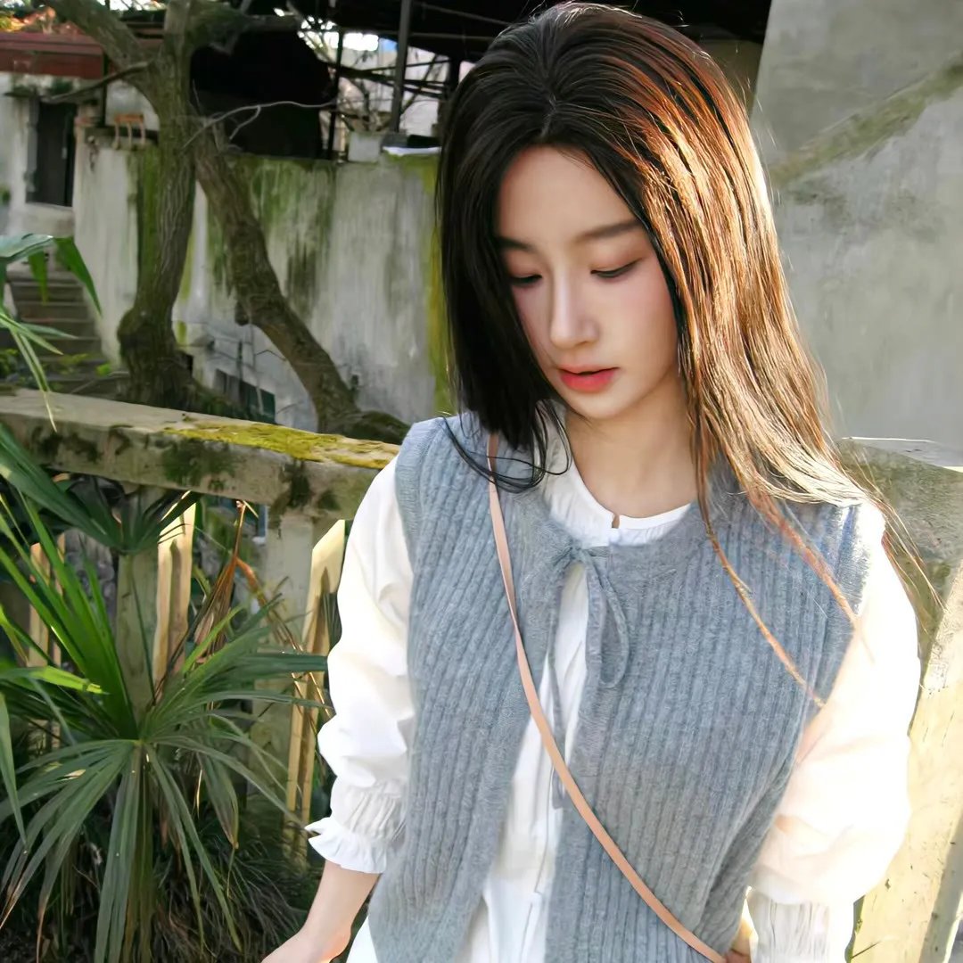 清明奇妙游2022