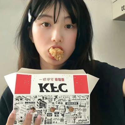 双影