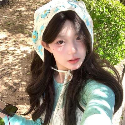 虾米小白鲸