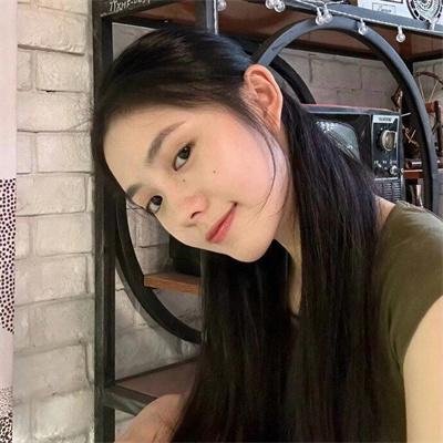 公民科恩
