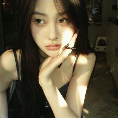 只想亏钱奈何遇到一帮老六员工