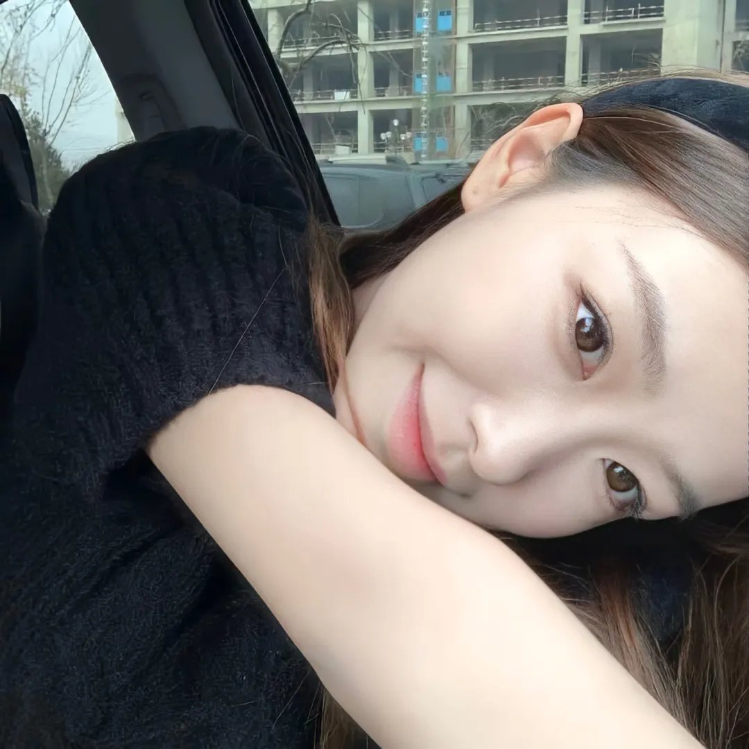 年龄差婚姻