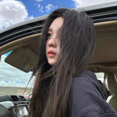 女人们的奇迹