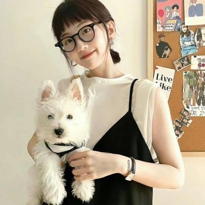 你是我羔羊