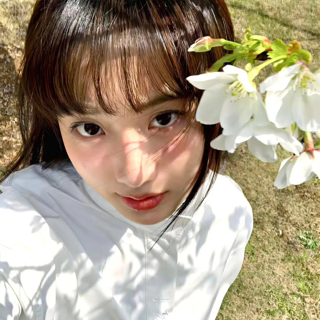 孤独的美食家除夕特别篇~最后一食!濑户内出差篇