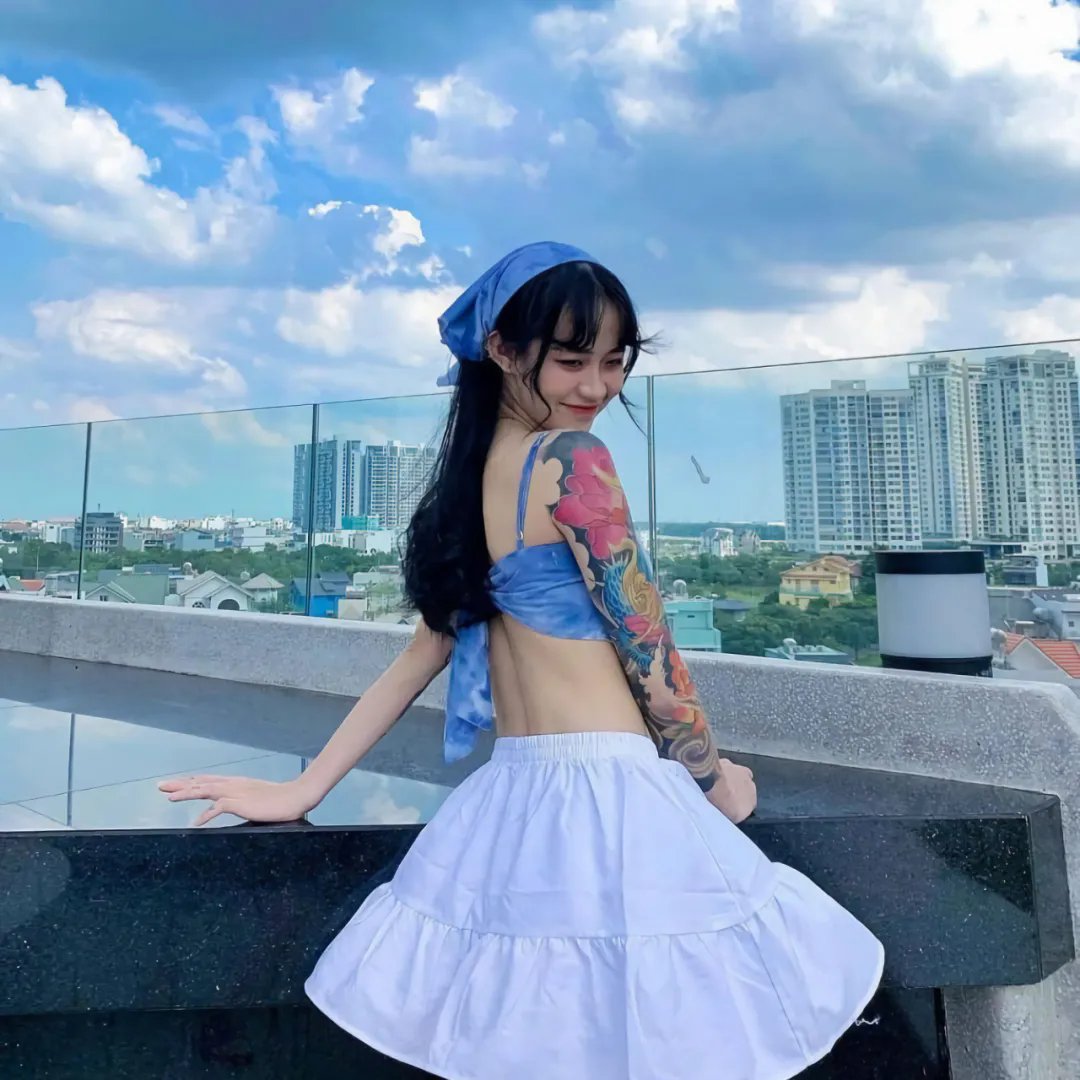 心理心里有个谜粤语