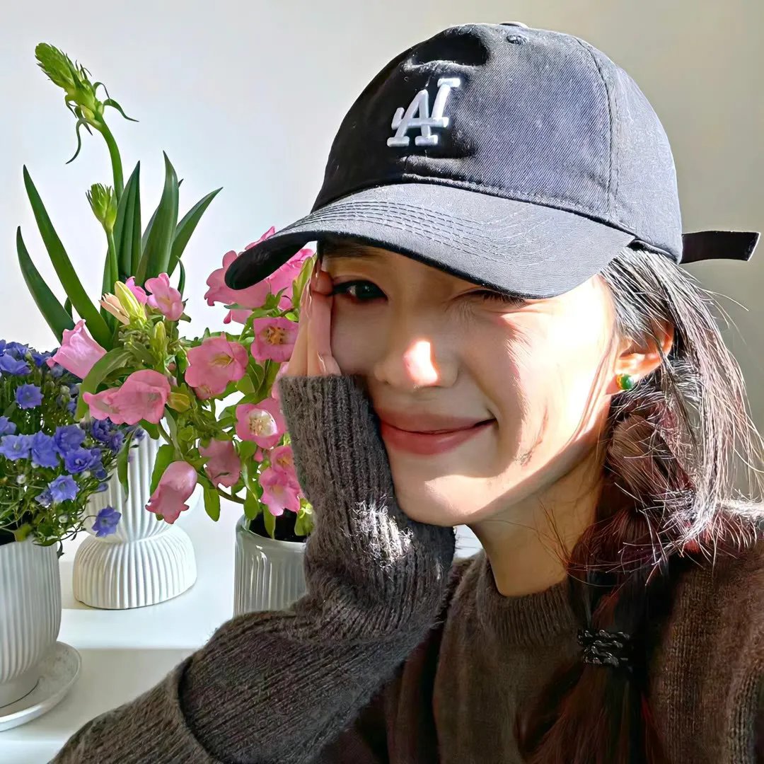 最靠近心的距离