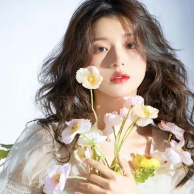 战地黄花分外香