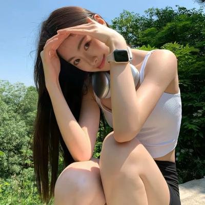 烈女暴潮