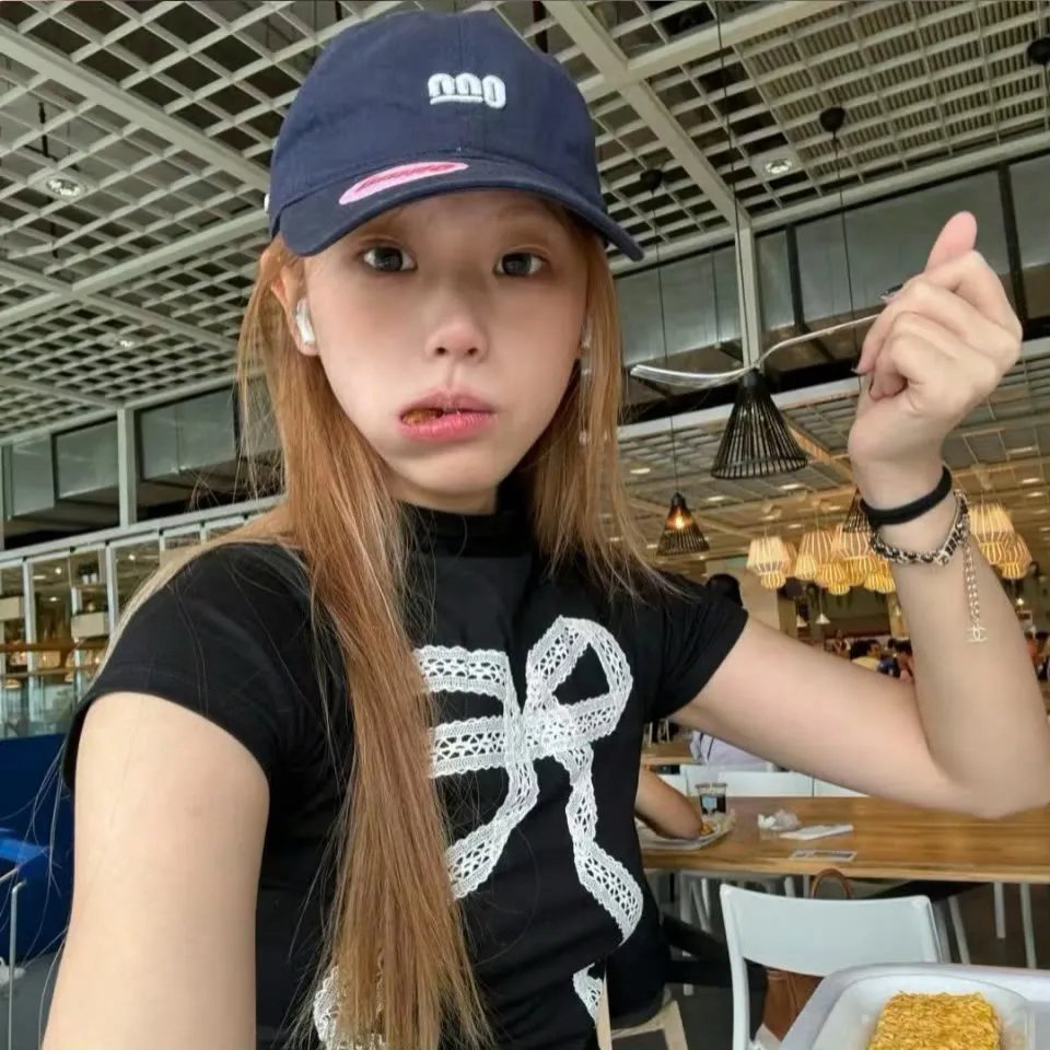 追梦高手