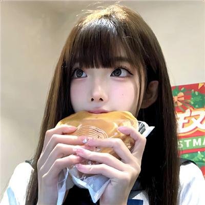 从天而降的圣诞老人