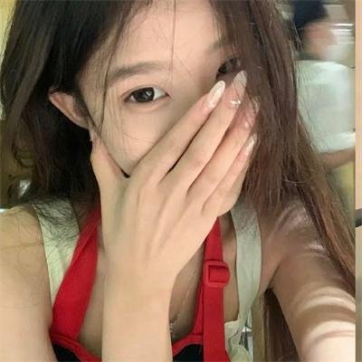 家庭入侵