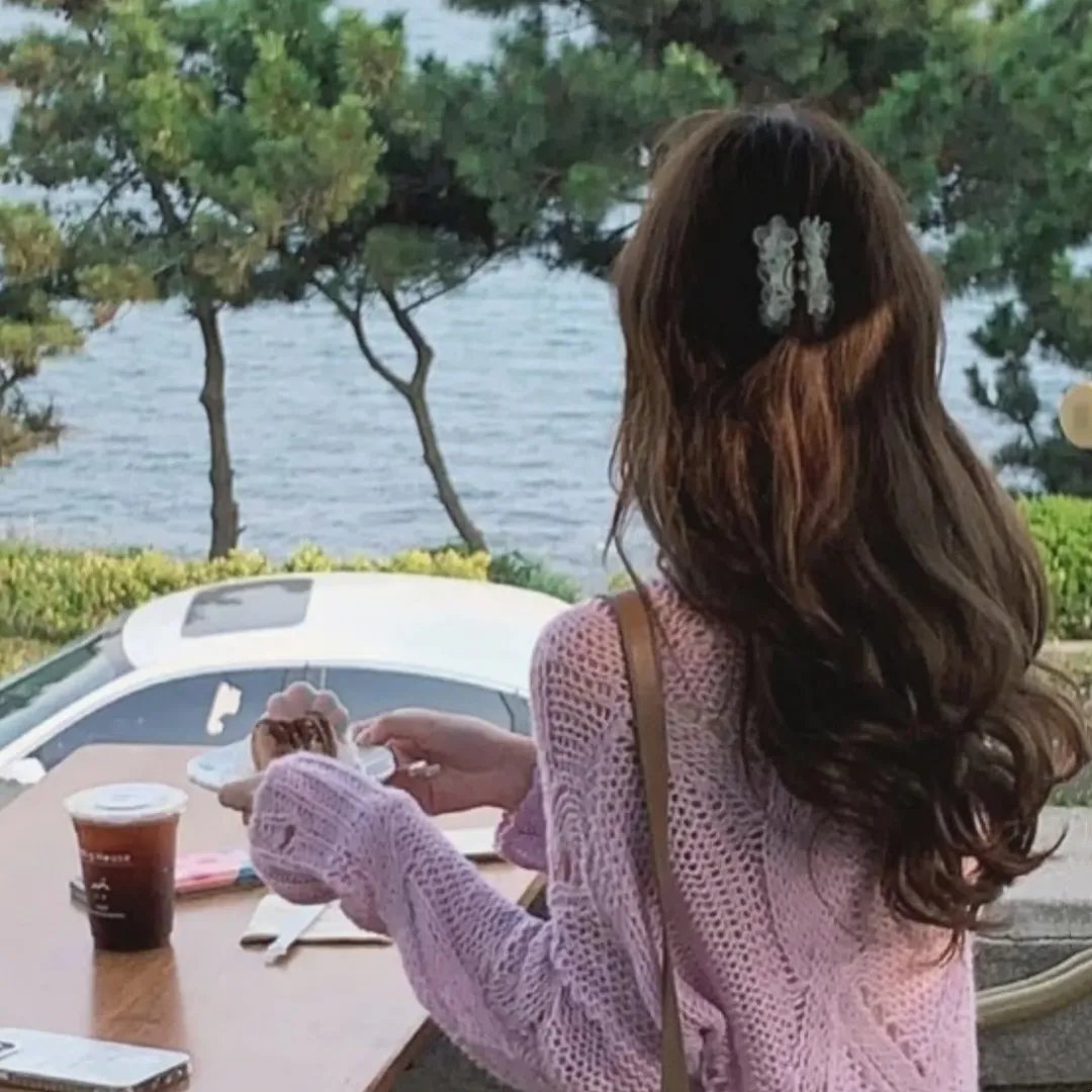浮图缘