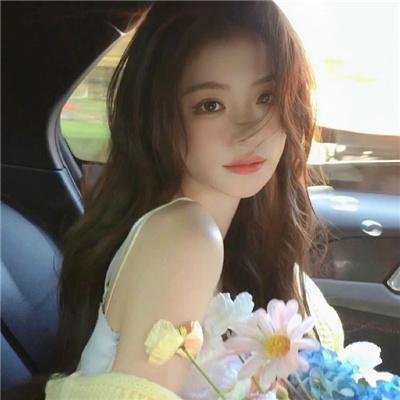 演员龟冈拓次