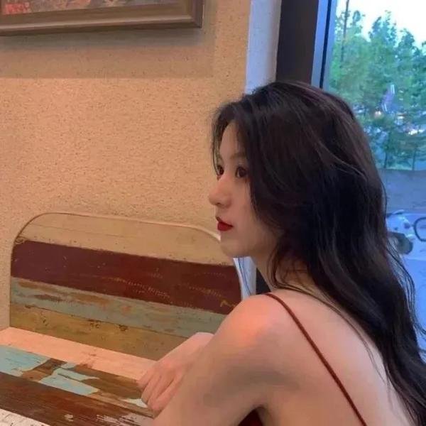 小泰山救美