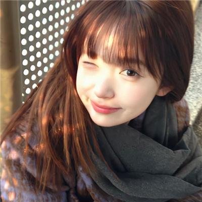 雪莉宝贝