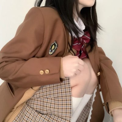 电动车的复仇
