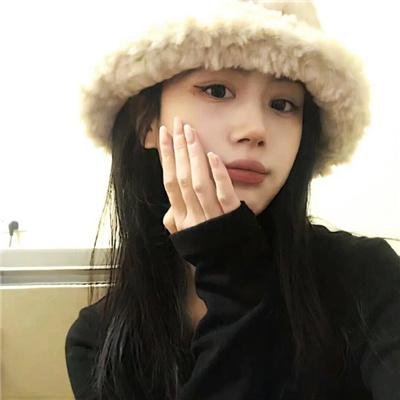 公主的战俘