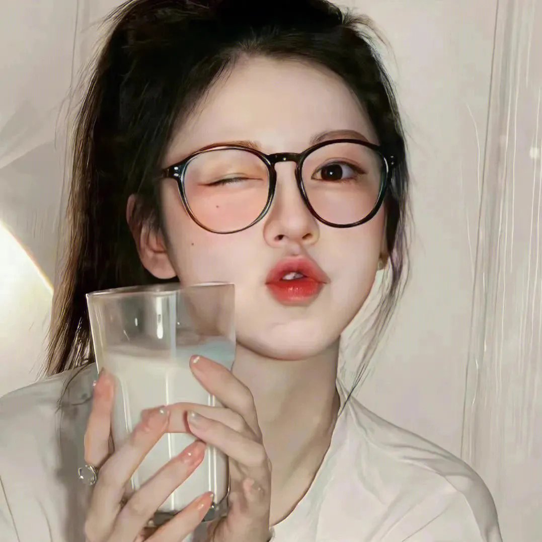 爱的保镖