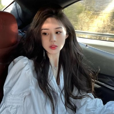 凯瑟琳夫人在哪
