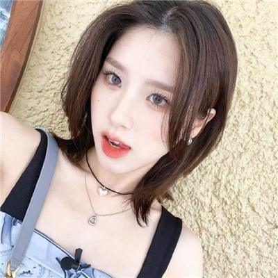 小白龙情海翻波