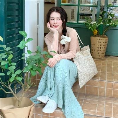 史酷比：法兰克吓人精